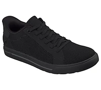 Skechers Slip-ins Relaxed Fit: Arch Fit Solano 2.0 - Archer