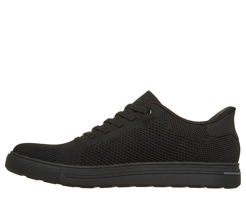 Skechers Slip-ins Relaxed Fit: Arch Fit Solano 2.0 - Archer