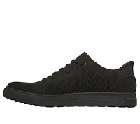 Skechers Slip-ins Relaxed Fit: Arch Fit Solano 2.0 - Archer