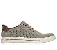 Skechers Slip-ins Relaxed Fit: Arch Fit Solano 2.0 - Archer