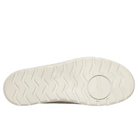 Skechers Slip-ins Relaxed Fit: Arch Fit Solano 2.0 - Archer