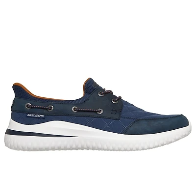 Skechers Slip-ins: Delson 3.0