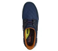 Skechers Slip-ins: Delson 3.0