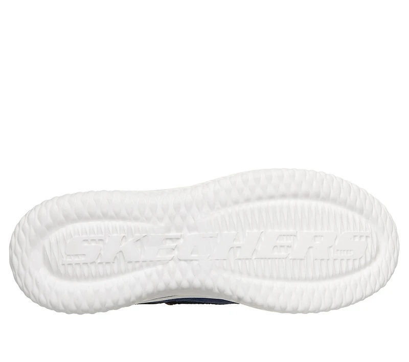 Skechers Slip-ins: Delson 3.0