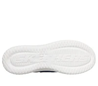 Skechers Slip-ins: Delson 3.0
