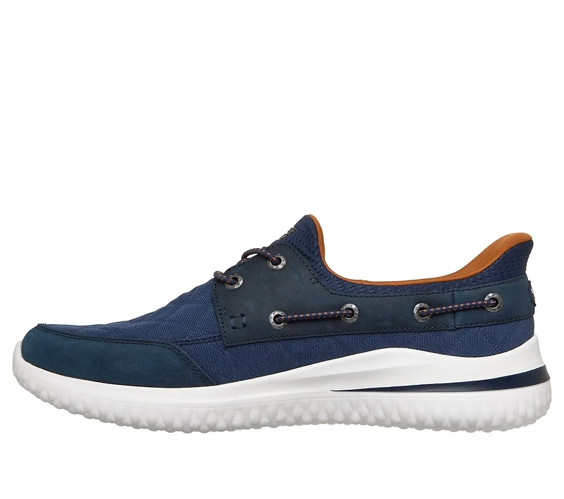 Skechers Slip-ins: Delson 3.0