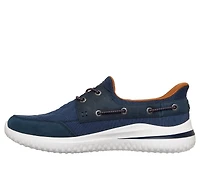 Skechers Slip-ins: Delson 3.0