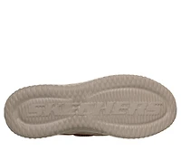 Skechers Slip-ins: Delson 3.0 - Cozy Fit Skipper