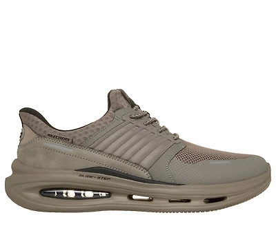 Skechers Slip-ins Relaxed Fit: Sloan