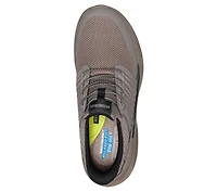 Skechers Slip-ins Relaxed Fit: Sloan - Havoc