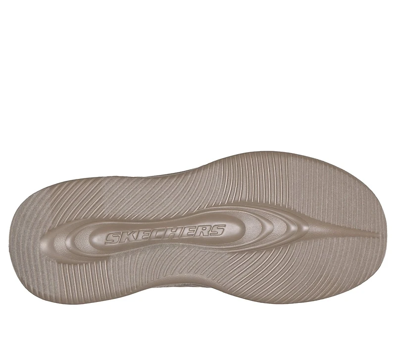 Skechers Slip-ins Relaxed Fit: Sloan - Havoc
