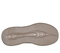 Skechers Slip-ins Relaxed Fit: Sloan - Havoc