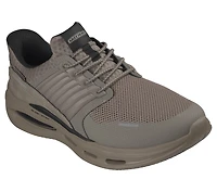 Skechers Slip-ins Relaxed Fit: Sloan - Havoc