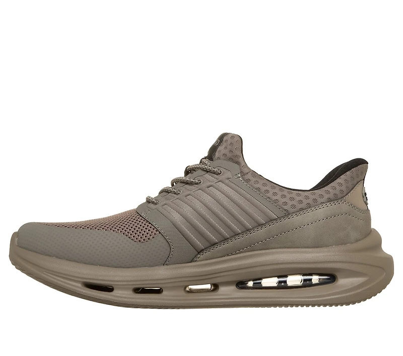 Skechers Slip-ins Relaxed Fit: Sloan - Havoc