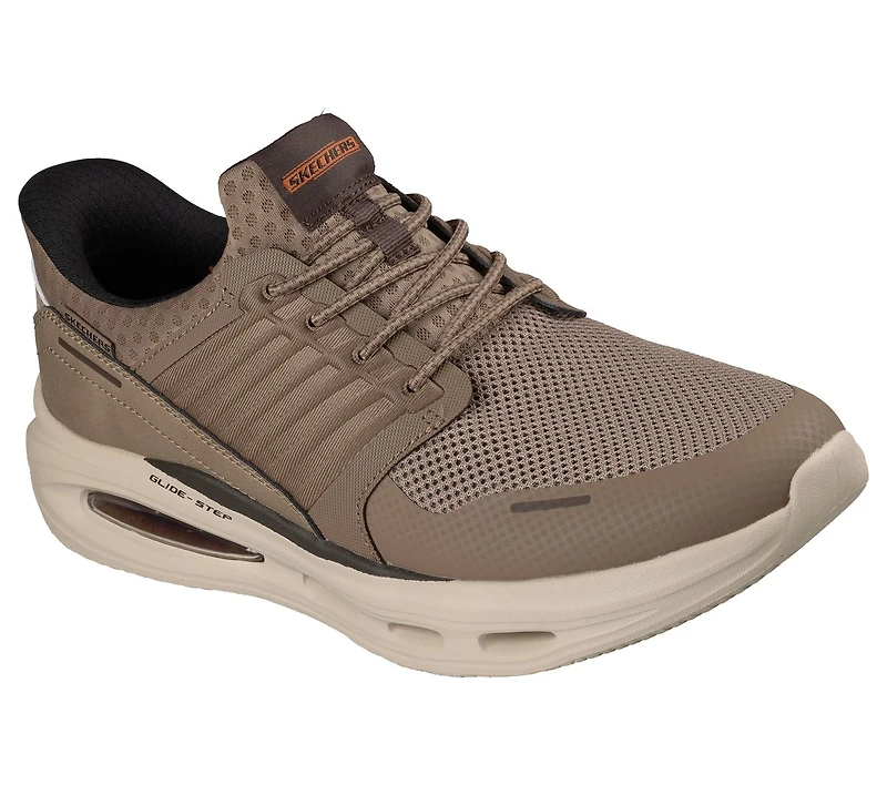 Skechers Slip-ins Relaxed Fit: Sloan