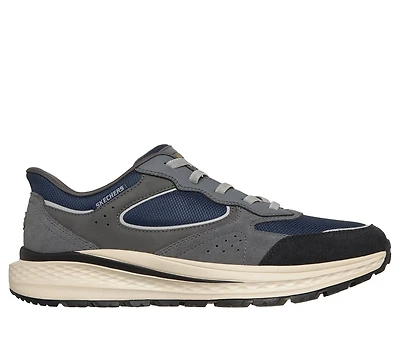 Skechers Slip-ins Relaxed Fit: Slade Ultra - Gage
