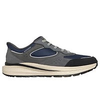 Skechers Slip-ins Relaxed Fit: Slade Ultra - Gage