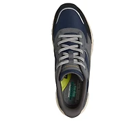 Skechers Slip-ins Relaxed Fit: Slade Ultra - Gage