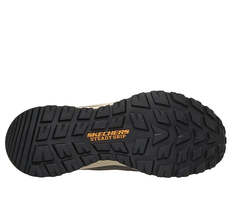 Skechers Slip-ins Relaxed Fit: Slade Ultra - Gage