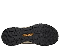 Skechers Slip-ins Relaxed Fit: Slade Ultra - Gage