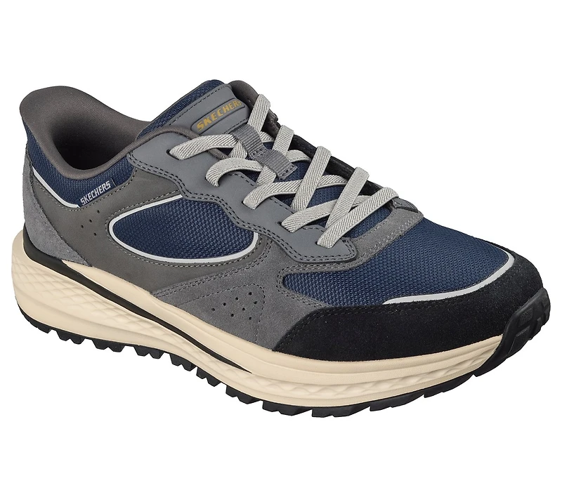 Skechers Slip-ins Relaxed Fit: Slade Ultra - Gage