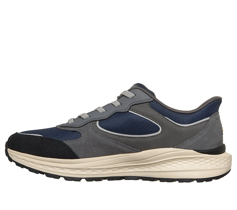 Skechers Slip-ins Relaxed Fit: Slade Ultra - Gage