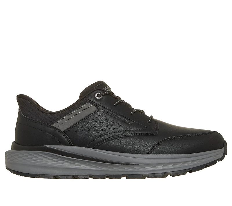 Skechers Slip-ins Relaxed Fit: Slade Ultra