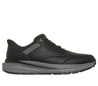 Skechers Slip-ins Relaxed Fit: Slade Ultra