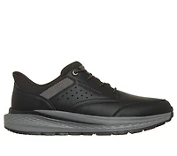 Skechers Slip-ins Relaxed Fit: Slade Ultra
