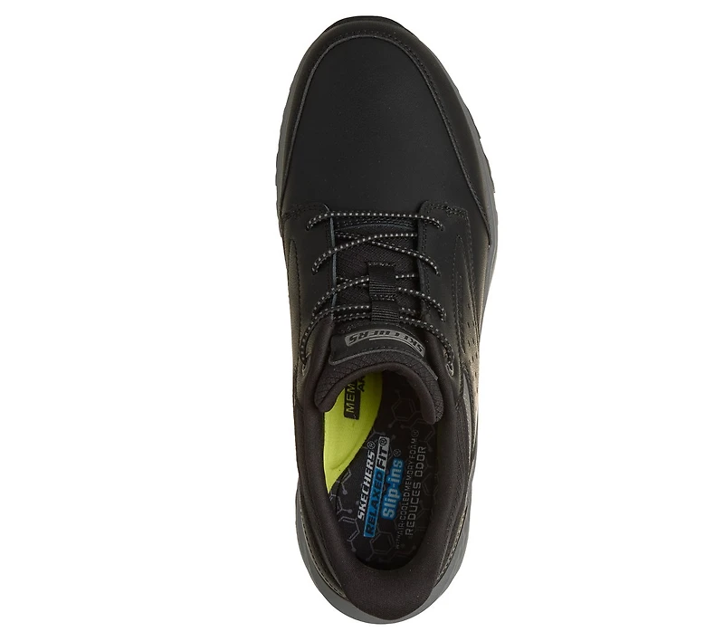 Skechers Slip-ins Relaxed Fit: Slade Ultra