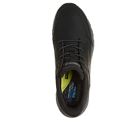 Skechers Slip-ins Relaxed Fit: Slade Ultra