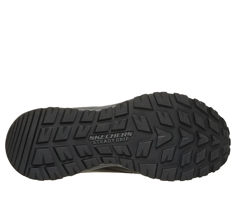 Skechers Slip-ins Relaxed Fit: Slade Ultra