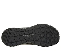 Skechers Slip-ins Relaxed Fit: Slade Ultra
