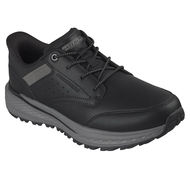 Skechers Slip-ins Relaxed Fit: Slade Ultra