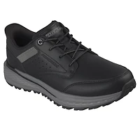 Skechers Slip-ins Relaxed Fit: Slade Ultra