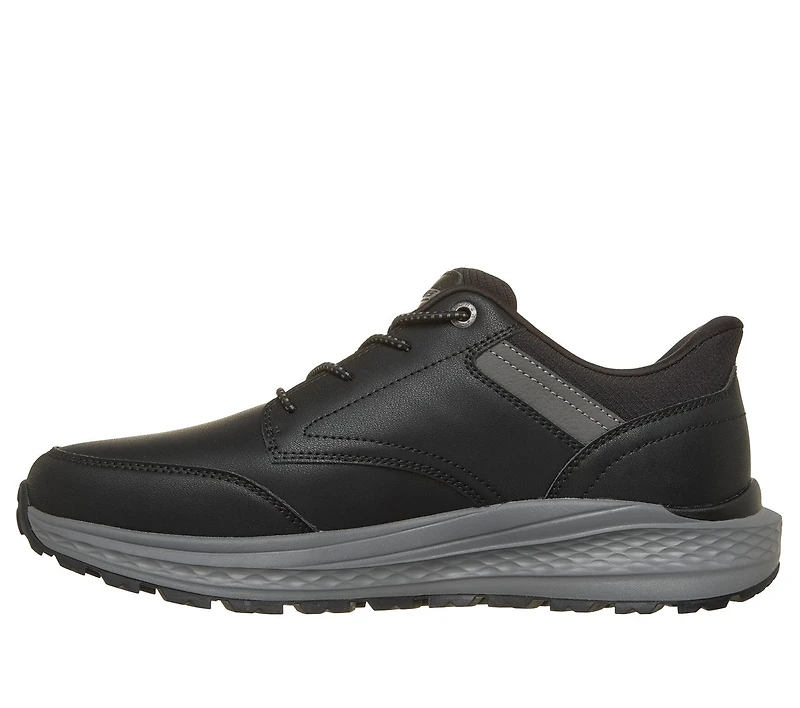 Skechers Slip-ins Relaxed Fit: Slade Ultra