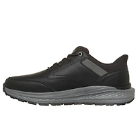 Skechers Slip-ins Relaxed Fit: Slade Ultra