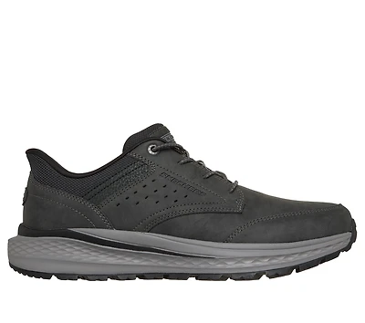 Skechers Slip-ins Relaxed Fit: Slade Ultra