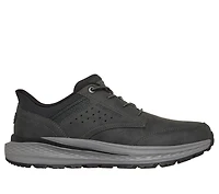Skechers Slip-ins Relaxed Fit: Slade Ultra