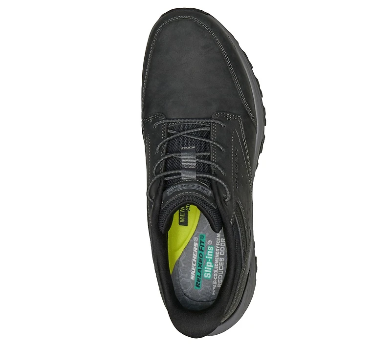 Skechers Slip-ins Relaxed Fit: Slade Ultra