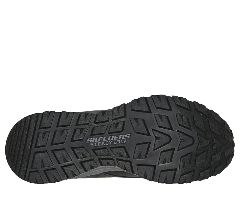 Skechers Slip-ins Relaxed Fit: Slade Ultra