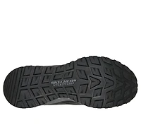 Skechers Slip-ins Relaxed Fit: Slade Ultra