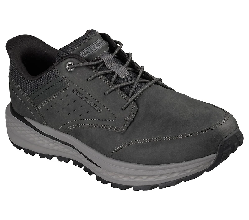 Skechers Slip-ins Relaxed Fit: Slade Ultra - Ronan