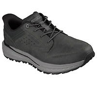 Skechers Slip-ins Relaxed Fit: Slade Ultra - Ronan