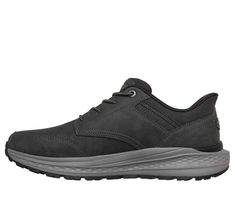 Skechers Slip-ins Relaxed Fit: Slade Ultra