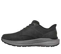 Skechers Slip-ins Relaxed Fit: Slade Ultra
