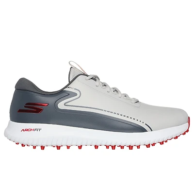 Waterproof: GO GOLF Max 3