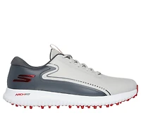 Waterproof: GO GOLF Max 3