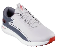 Waterproof: GO GOLF Max 3