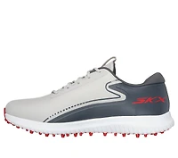 Waterproof: GO GOLF Max 3